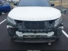 Land Rover Range Rover Velar P250 S Image 18