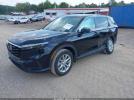 Honda CR-V Ex-l Awd Image 6