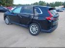 Honda CR-V Ex-l Awd Image 3