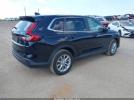 Honda CR-V Ex-l Awd Image 14