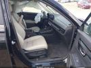 Honda CR-V Ex-l Awd Image 13