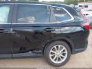 Honda CR-V Ex-l Awd Image 12
