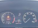 Honda CR-V Ex-l Awd Image 4