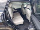 Honda CR-V Ex-l Awd Image 9