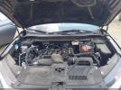 Honda CR-V Ex-l Awd Image 11