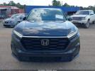 Honda CR-V Ex-l Awd Image 10