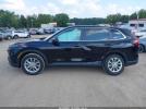 Honda CR-V Ex-l Awd Image 15