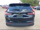 Honda CR-V Ex-l Awd Image 2
