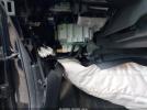 Honda CR-V Ex-l Awd Image 17
