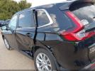 Honda CR-V Ex-l Awd Image 18