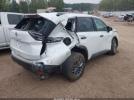 Nissan Rogue S Fwd Image 4