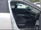 Nissan Rogue S Fwd Image 11