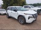 Nissan Rogue S Fwd Image 13