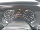Nissan Rogue S Fwd Image 17