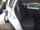 Nissan Rogue S Fwd Image 15