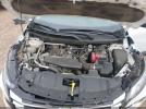 Nissan Rogue S Fwd Image 2