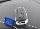 Nissan Rogue S Fwd Image 16