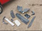 Nissan Rogue S Fwd Image 5