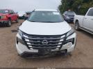 Nissan Rogue S Fwd Image 9