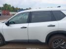 Nissan Rogue S Fwd Image 7