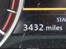 Nissan Rogue S Fwd Image 10