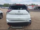 Nissan Rogue S Fwd Image 6