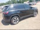 Jeep Compass Limited 4x4 Image 7