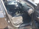 Jeep Compass Limited 4x4 Image 3