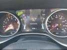 Jeep Compass Limited 4x4 Image 5