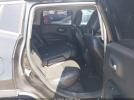 Jeep Compass Limited 4x4 Image 19