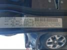 Jeep Compass Limited 4x4 Image 6
