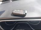 Jeep Compass Limited 4x4 Image 14