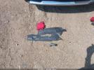 Jeep Compass Limited 4x4 Image 10