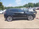 Jeep Compass Limited 4x4 Image 12