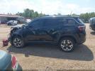 Jeep Compass Limited 4x4 Image 13