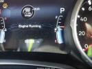 Jeep Compass Limited 4x4 Image 18