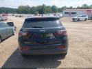 Jeep Compass Limited 4x4 Image 17