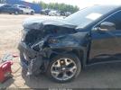 Jeep Compass Limited 4x4 Image 15