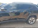 Jeep Compass Limited 4x4 Image 16