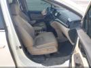Honda Odyssey Elite Image 10