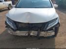 Honda Odyssey Elite Image 4