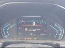 Honda Odyssey Elite Image 14