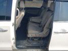 Honda Odyssey Elite Image 7
