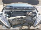 Honda Odyssey Elite Image 8