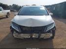 Honda Odyssey Elite Image 16