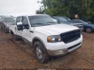 Ford F-150 Image 1