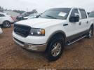 Ford F-150 Image 7