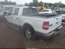 Ford F-150 Image 9