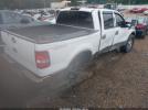 Ford F-150 Image 6