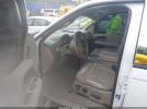 Ford F-150 Image 3